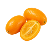 Kumquat