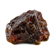 Labdanum