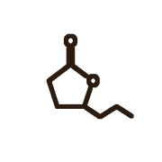 Lactones