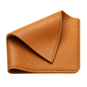 Leather
