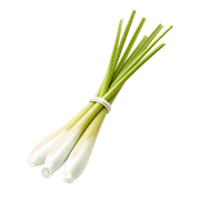 lemongrass
