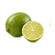 Lime
