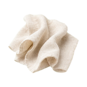 linen