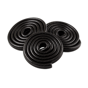 Licorice