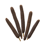 long-pepper