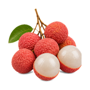 Litchi