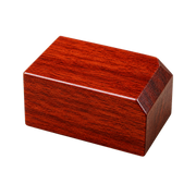Mahogany