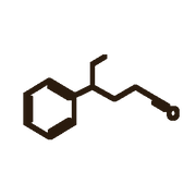 Mahonial