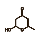 Ethyl Maltol