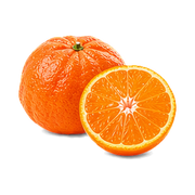 Mandarin Orange Blossom