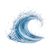 Sea Water