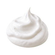 marshmallow-cream