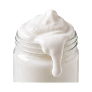 marshmallow-fluff