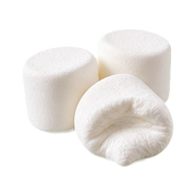 Marshmallow