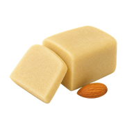Marzipan