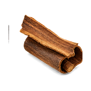 Massoia