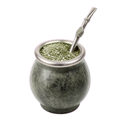 Mate