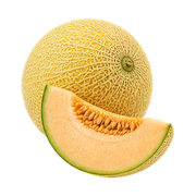 Melon