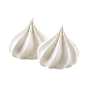 Meringues