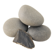 mineral notes fragrance note