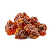 Myrrh