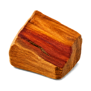 mysore-sandalwood