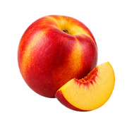 Nectarine
