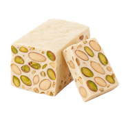 nougat