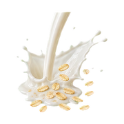oat-milk