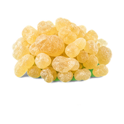 Olibanum Frankincense