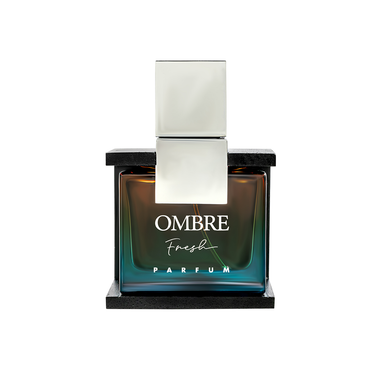 Ombre Fresh