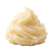 orris-butter