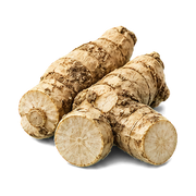 Orris Root