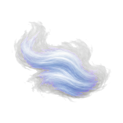 ozone