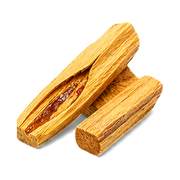 Palo Santo