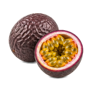 Passionfruit