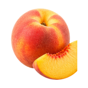 Peach