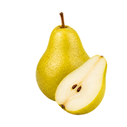 Pear