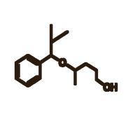 Petalia