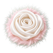 pink-musk