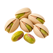 Pistachio