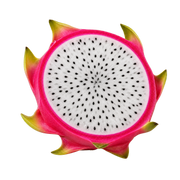 Pitahaya