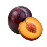 Plum
