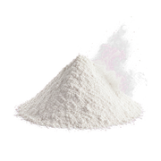 powder