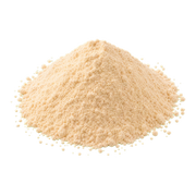 powdery notes fragrance note