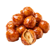 Praline