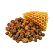 propolis