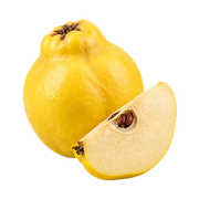 Quince