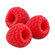 Raspberry