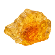 Resin